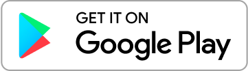 Get it on Google Play