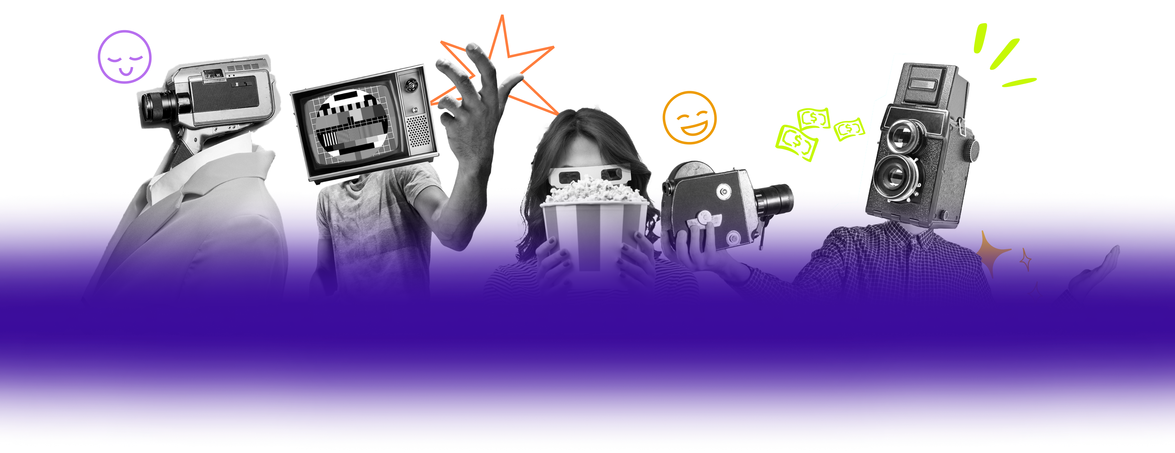 Creative community
