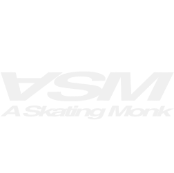 Logo 3