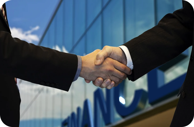 Partnership