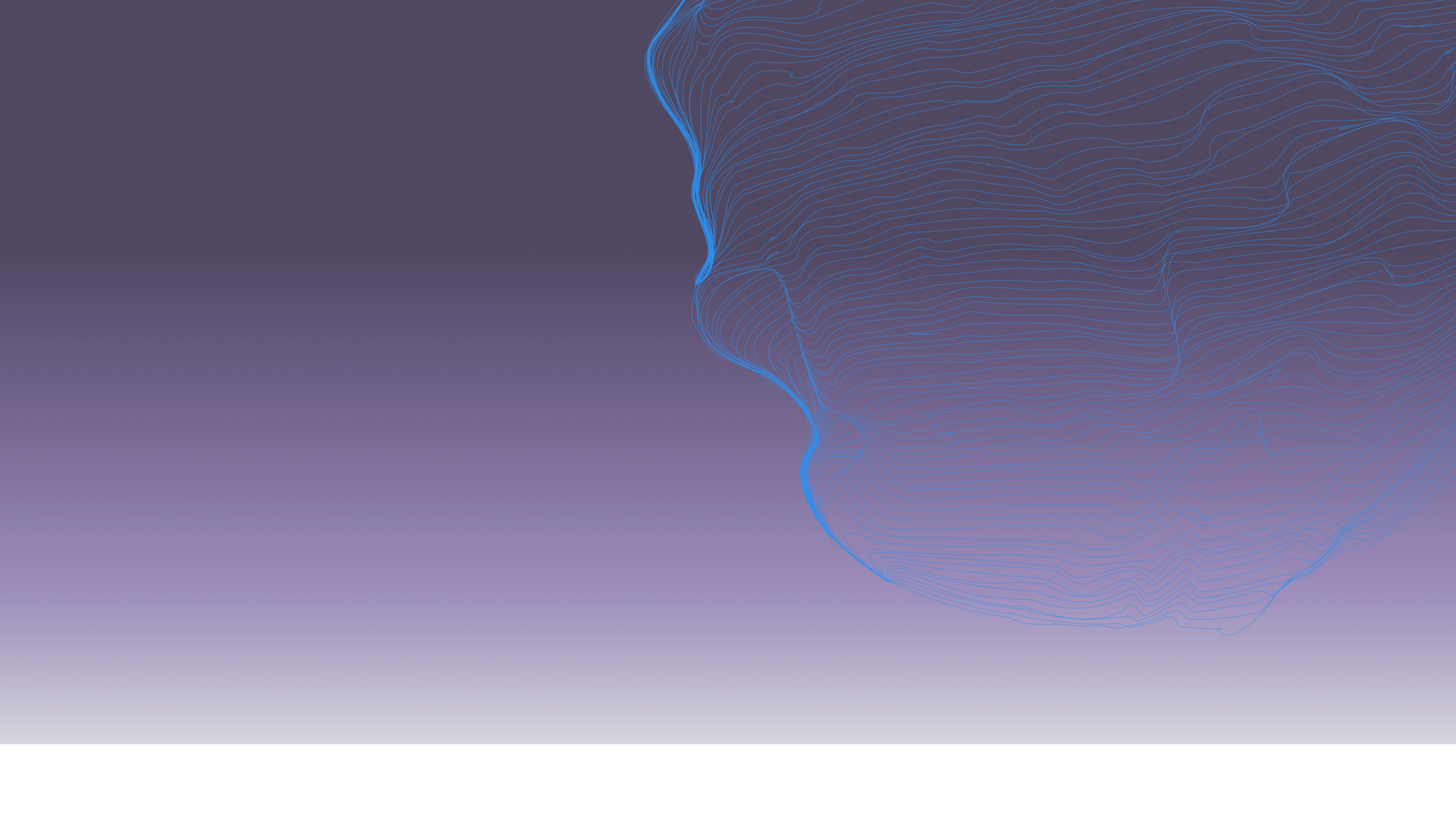 Wave Pattern