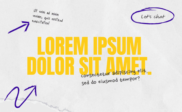 Set Video Playback Speed With Javascript