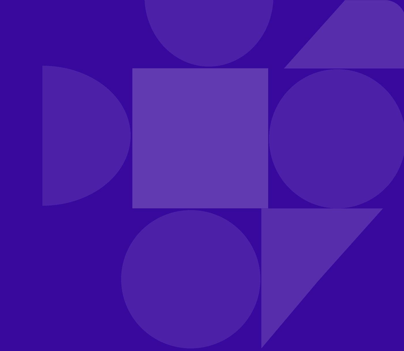 Climb the ladder? Easy peasy