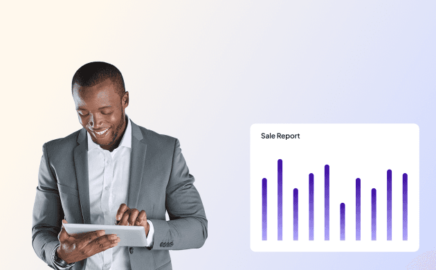 Set Video Playback Speed With Javascript