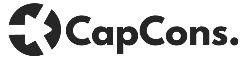 CapCons logo