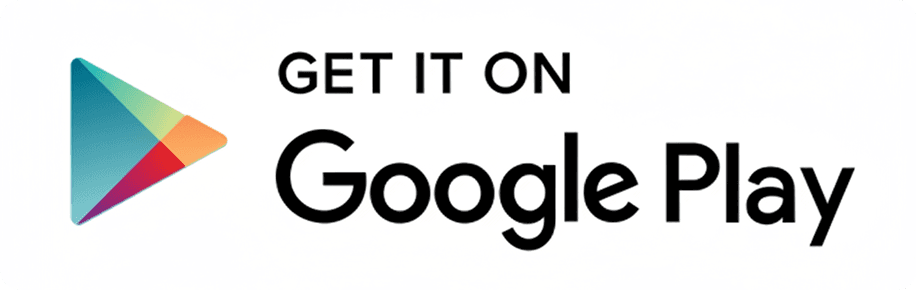 Get it on Google Play