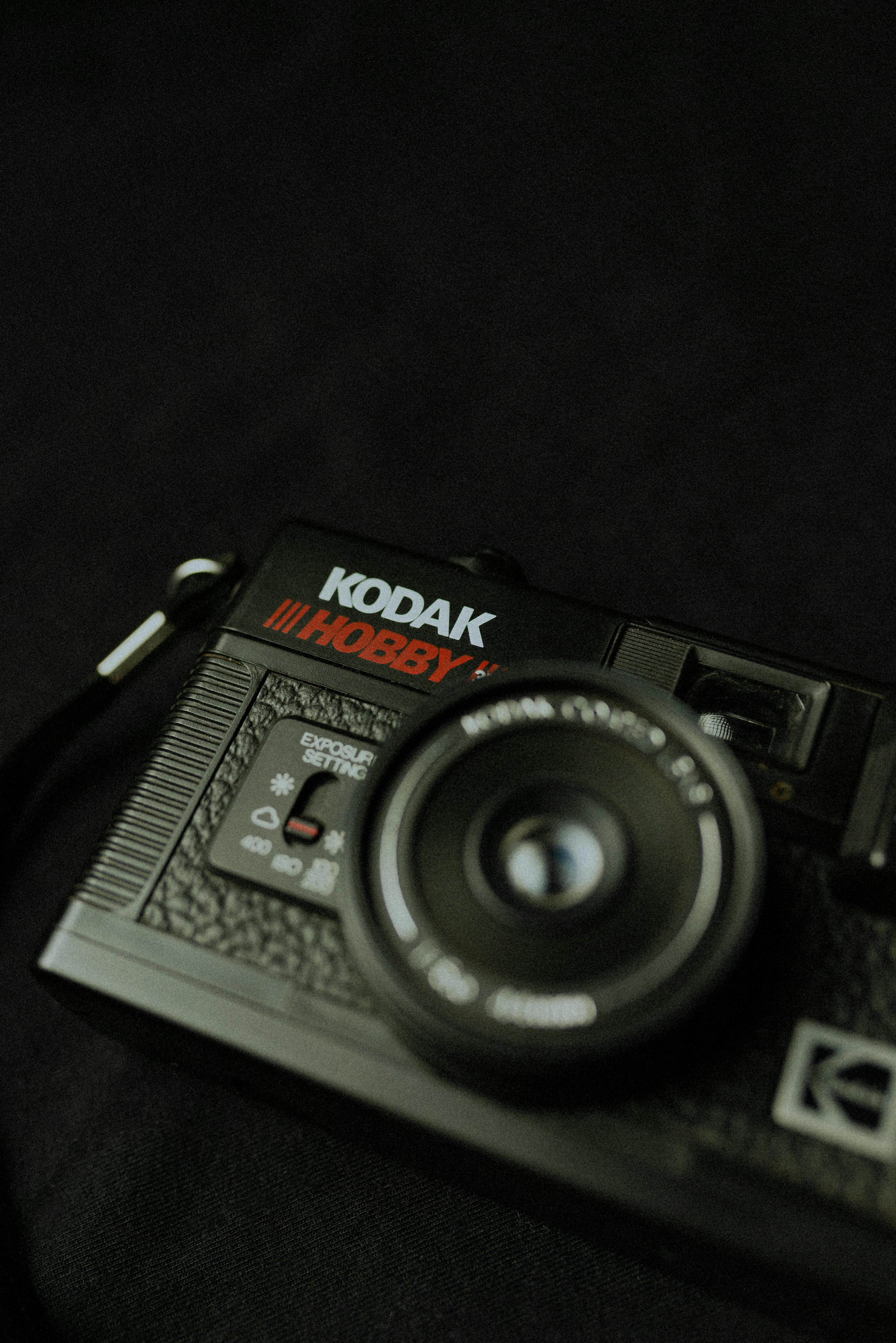 UI/UX Design Workshop