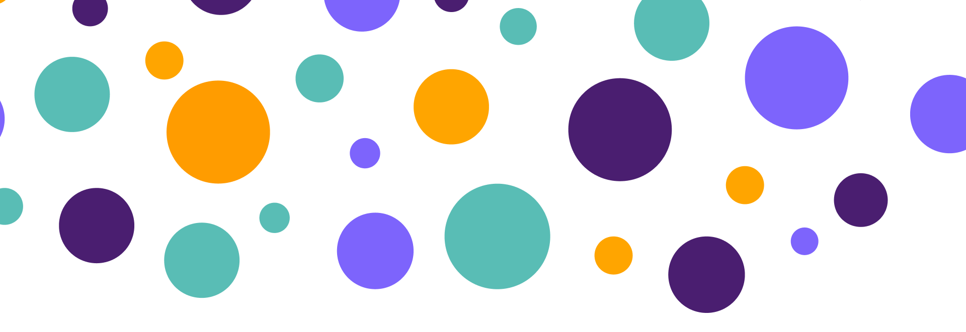 career-banner