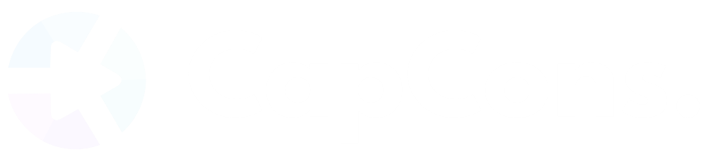 capcons